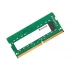Transcend JetRAM 4GB DDR4L 2666MHz Laptop RAM