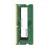 Transcend JetRAM Laptop Ram Price in Bangladesh