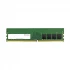 Transcend JetRAM 8GB Desktop Ram