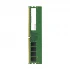 Transcend JetRAM 8GB Desktop Ram Price in Bangladesh