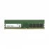 Transcend JetRAM Desktop Ram