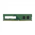 Transcend JetRAM 8GB Desktop Ram