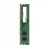 Transcend JetRAM 8GB Desktop Ram Price in Bangladesh