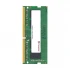 Transcend JetRAM Laptop Ram Price in Bangladesh