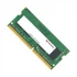 Transcend JetRAM Laptop Ram in BD