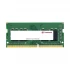 Transcend JetRAM Laptop Ram