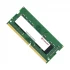 Transcend JetRAM Laptop Ram in BD