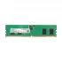 Transcend JetRAM 8GB Transcend