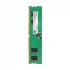 Transcend JetRAM 8GB Transcend Price in Bangladesh