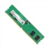 Transcend JetRAM 8GB Transcend in BD