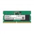 Transcend JetRAM 8GB Laptop Ram