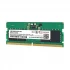 Transcend JetRAM 8GB Laptop Ram Price in Bangladesh