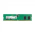 Transcend JetRAM 8GB Desktop Ram