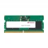 Transcend JetRAM 8GB Laptop Ram