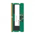 Transcend JetRAM 8GB Laptop Ram Price in Bangladesh