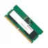 Transcend JetRAM 8GB Laptop Ram in BD