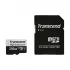 Transcend microSDXC 350V Memory Card Price in Bangladesh