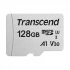 Transcend microSDXC/SDHC 300S Memory Card Memory Card Price in Bangladesh