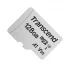 Transcend microSDXC/SDHC 300S Memory Card in BD