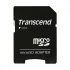 Transcend microSDXC/SDHC 300S Memory Card Memory Card in BD