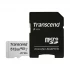 Transcend microSDXC/SDHC 300S Memory Card