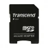 Transcend microSDXC/SDHC 300S Memory Card in BD