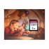 Transcend SDXC 300S Memory Card Price in Bangladesh