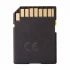 Transcend SDXC/SDHC 300S Memory Card in BD