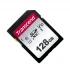 Transcend SDXC/SDHC 300S Memory Card Price in Bangladesh