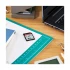 Transcend SDXC/SDHC 300S Memory Card in BD