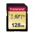 Transcend SDXC/SDHC 500S Memory Card