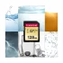 Transcend SDXC/SDHC 500S Memory Card Price in Bangladesh
