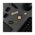 Transcend SDXC/SDHC 500S Memory Card in BD