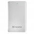 Transcend SJM300 External HDD