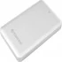 Transcend SJM300 External HDD Price in Bangladesh