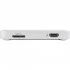 Transcend SJM300 External HDD in BD
