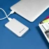 Transcend SJM500 256GB External SSD Price in BD