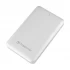 Transcend SJM500 256GB External SSD Price in Bangladesh