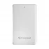 Transcend SJM500 512GB External SSD