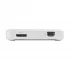 Transcend SJM500 512GB External SSD in BD