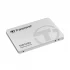 Transcend SSD220Q 1TB SATAIII SSD #TS1TSSD220Q