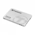 Transcend SSD220Q Internal SSD Price in Bangladesh