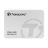 Transcend SSD220Q Internal SSD