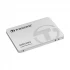 Transcend SSD220Q Internal SSD in BD
