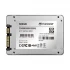 Transcend SSD220Q Internal SSD Price in BD