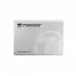 Transcend 220S Internal SSD