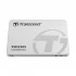 Transcend 230S Internal SSD in BD