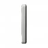 Transcend StoreJet 25C3S External HDD in BD