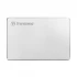 Transcend StoreJet 25C3S External HDD