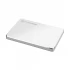 Transcend StoreJet 25C3S External HDD Price in Bangladesh